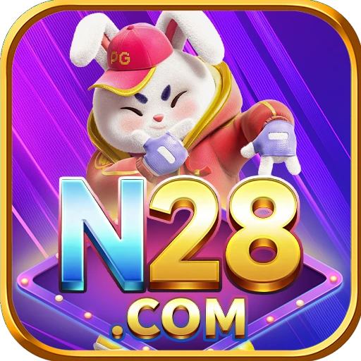 N28 App: Revolução Digital na Palma da Sua Mão!